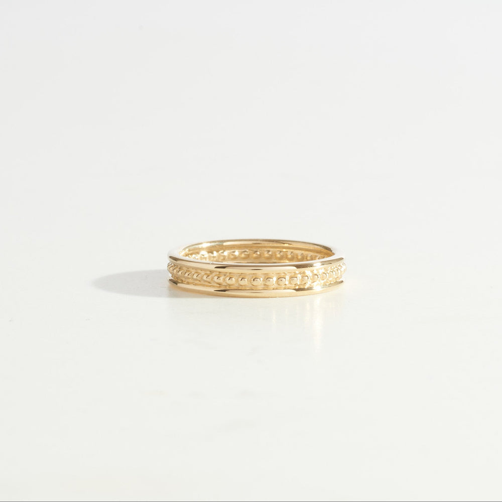 14k_gold_protection_stack_ring_369e459b