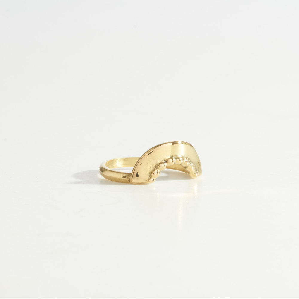 18k_gold_ring