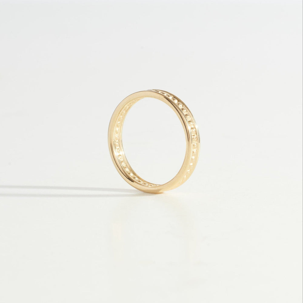 
                      
                        Protection Stacking Ring
                      
                    